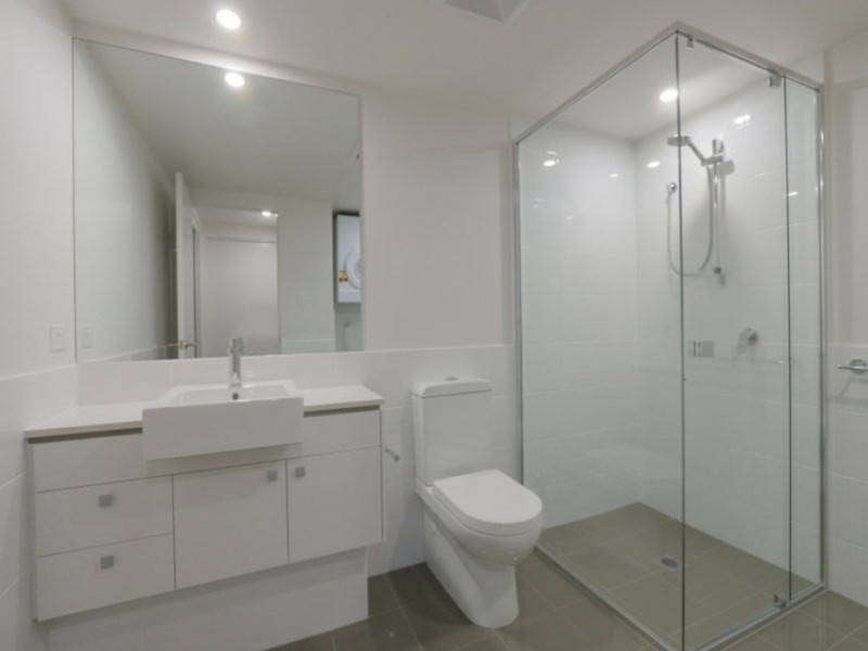 55/269 James Street, Northbridge WA 6003