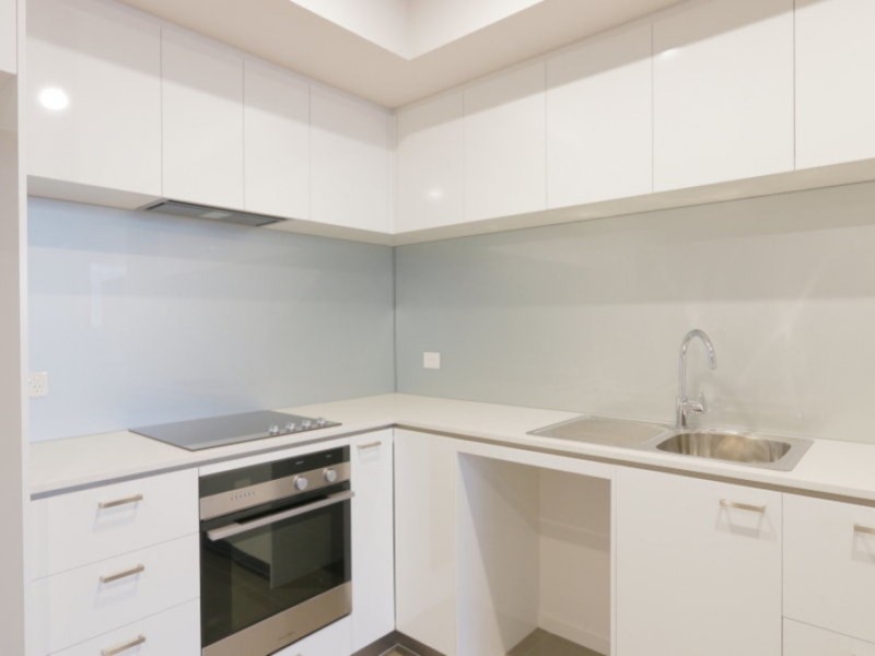 55/269 James Street, Northbridge WA 6003