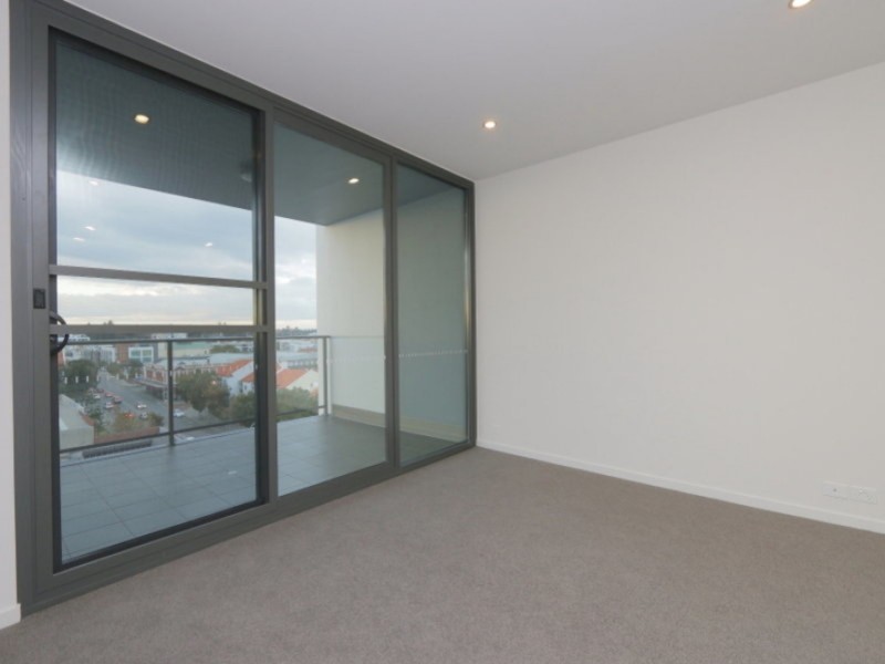 55/269 James Street, Northbridge WA 6003