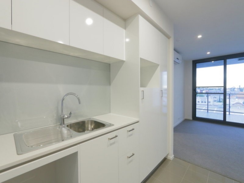 55/269 James Street, Northbridge WA 6003