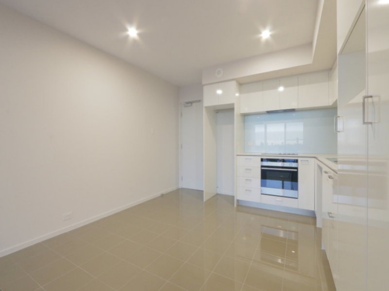 55/269 James Street, Northbridge WA 6003