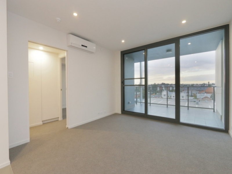 55/269 James Street, Northbridge WA 6003