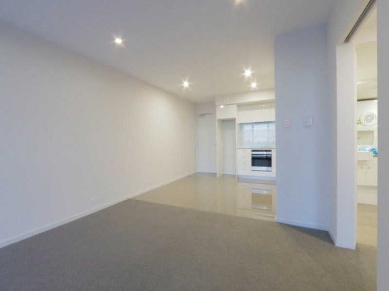 55/269 James Street, Northbridge WA 6003