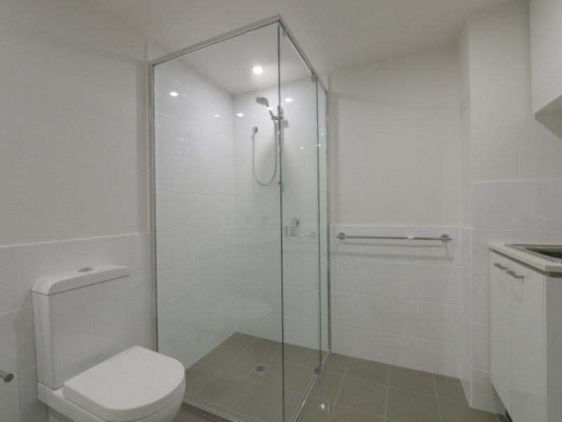 55/269 James Street, Northbridge WA 6003