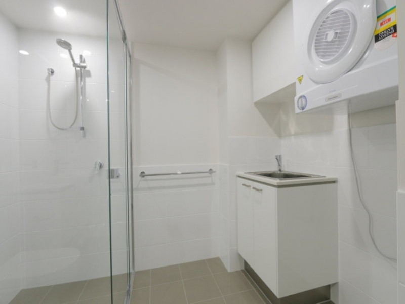 55/269 James Street, Northbridge WA 6003