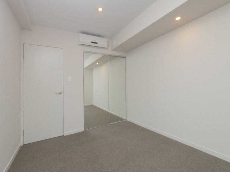 55/269 James Street, Northbridge WA 6003