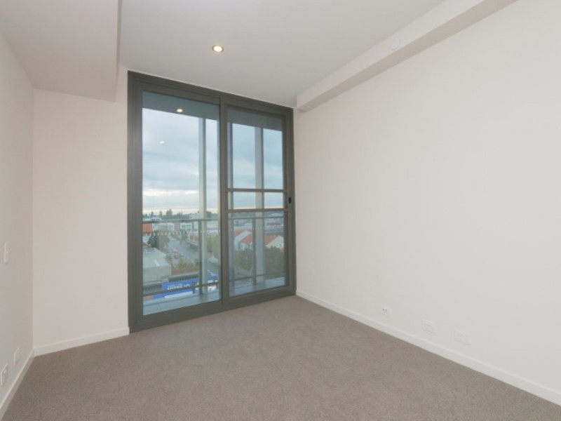 55/269 James Street, Northbridge WA 6003