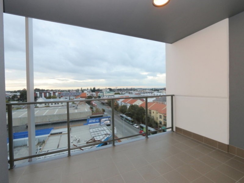 55/269 James Street, Northbridge WA 6003