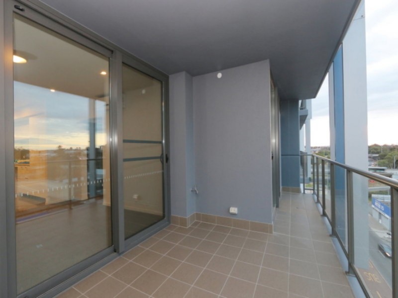 55/269 James Street, Northbridge WA 6003