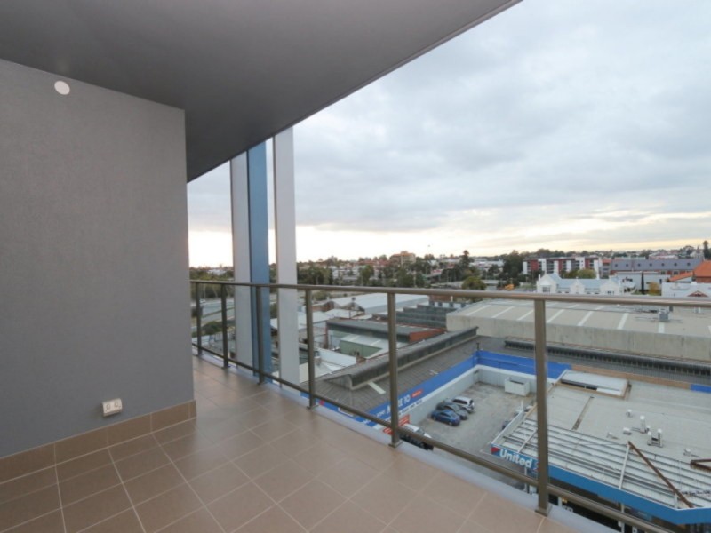 55/269 James Street, Northbridge WA 6003