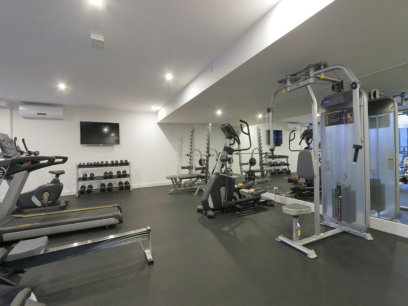 55/269 James Street, Northbridge WA 6003