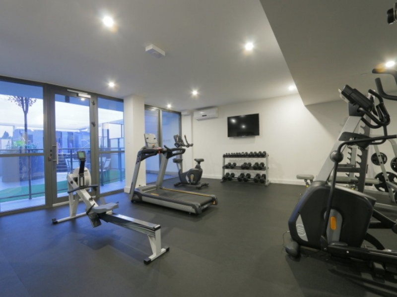 55/269 James Street, Northbridge WA 6003