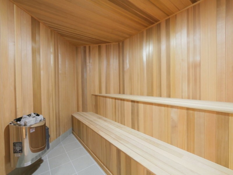 55/269 James Street, Northbridge WA 6003