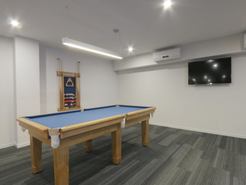 55/269 James Street, Northbridge WA 6003