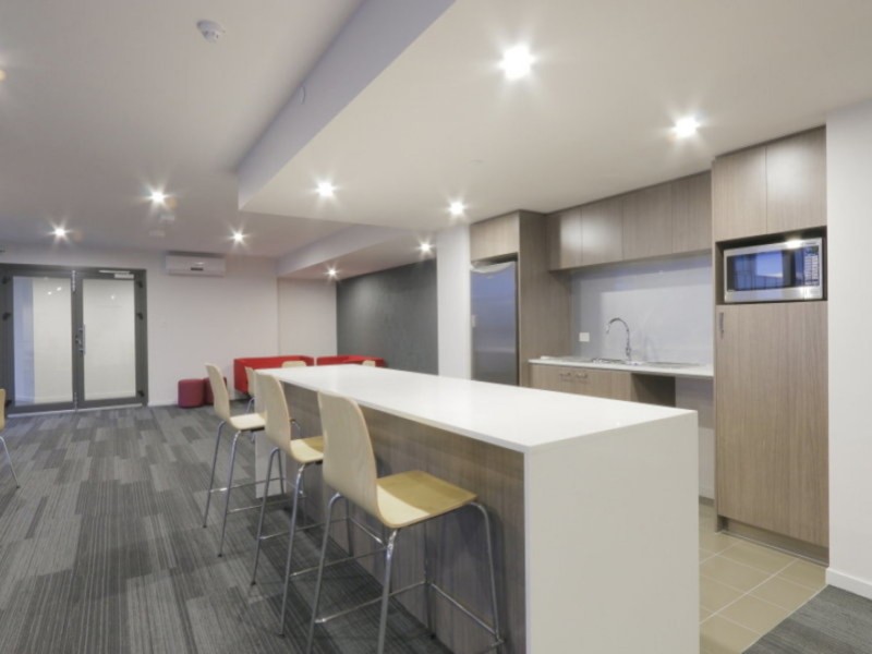 55/269 James Street, Northbridge WA 6003