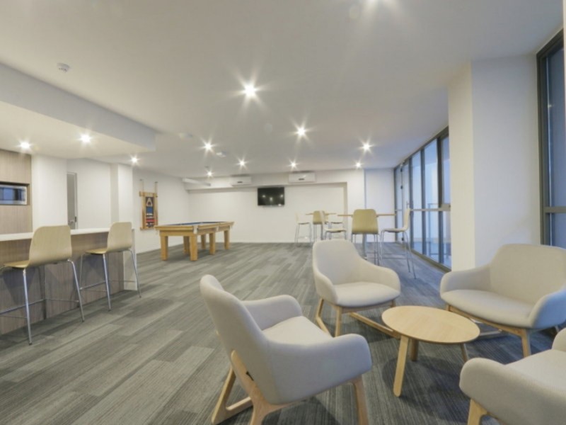 55/269 James Street, Northbridge WA 6003