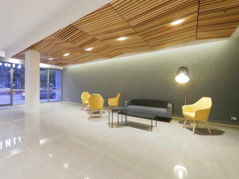 55/269 James Street, Northbridge WA 6003