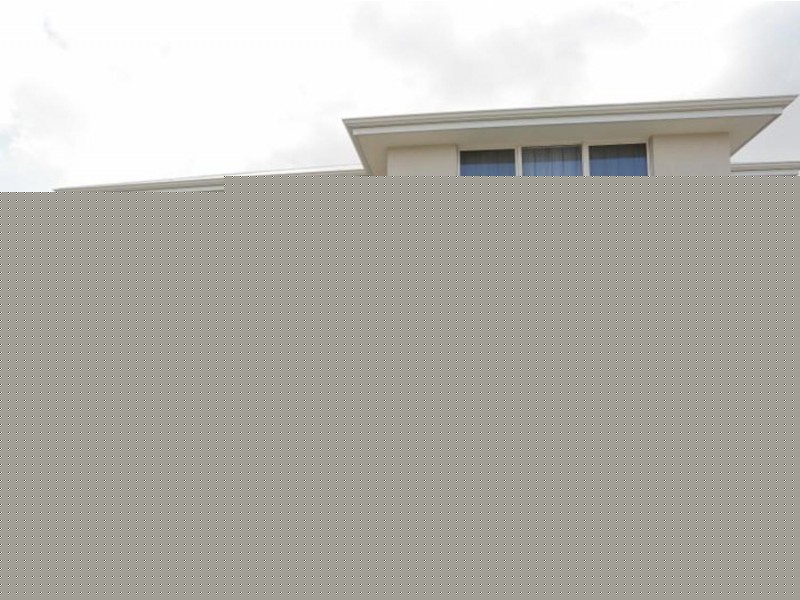 21 Chambri Chase, Success WA 6164