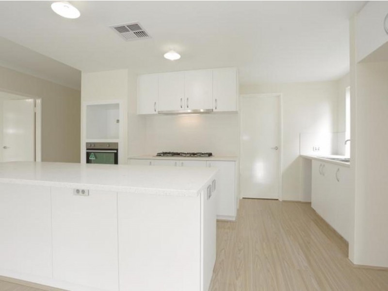 21 Chambri Chase, Success WA 6164