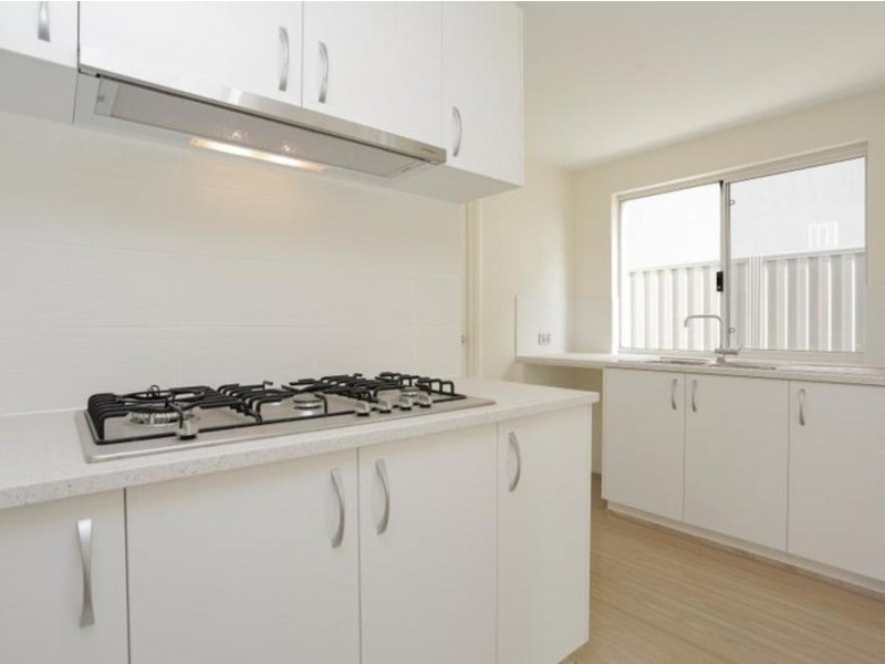 21 Chambri Chase, Success WA 6164