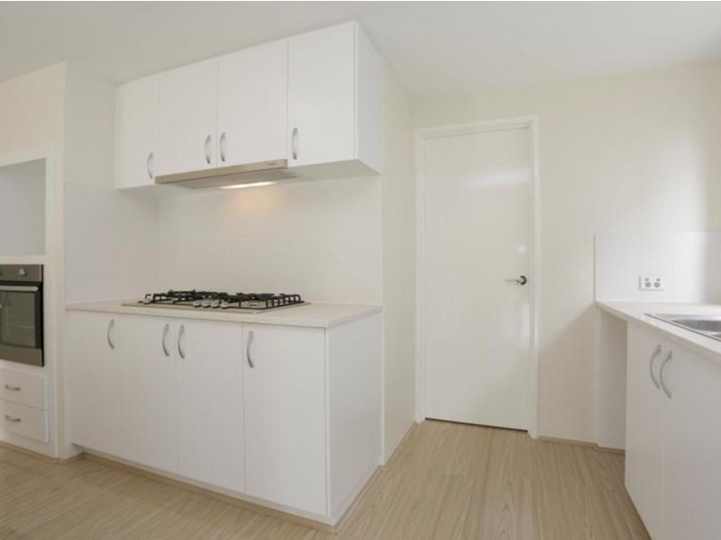 21 Chambri Chase, Success WA 6164