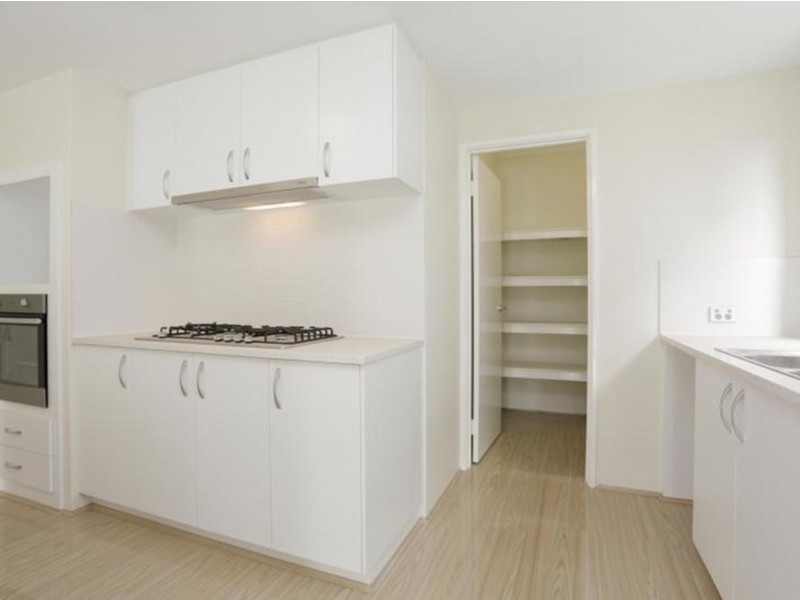 21 Chambri Chase, Success WA 6164