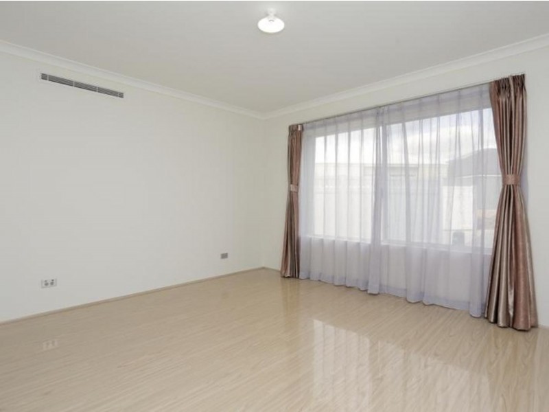 21 Chambri Chase, Success WA 6164