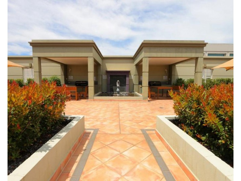 18/48 Havelock Street, West Perth WA 6005