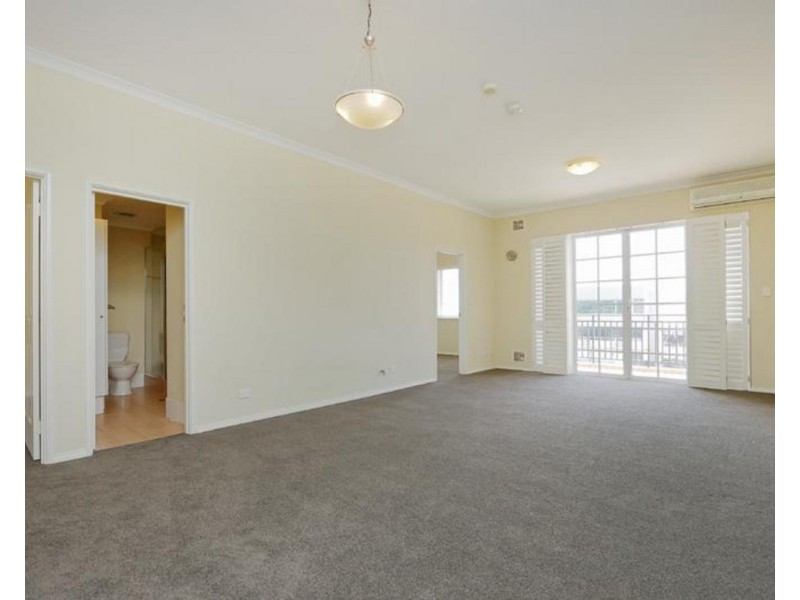 18/48 Havelock Street, West Perth WA 6005