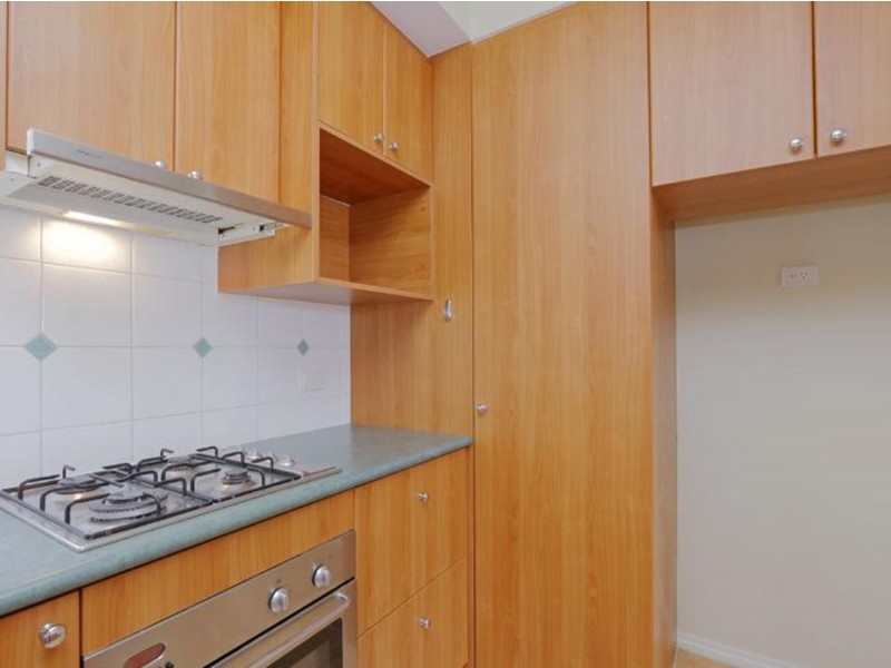 18/48 Havelock Street, West Perth WA 6005