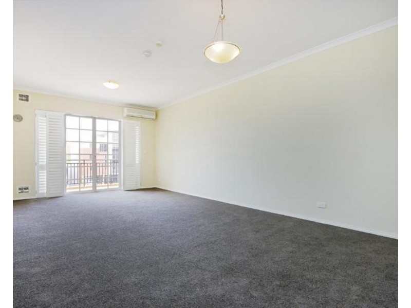 18/48 Havelock Street, West Perth WA 6005