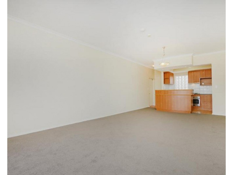 18/48 Havelock Street, West Perth WA 6005