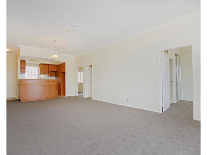 18/48 Havelock Street, West Perth WA 6005