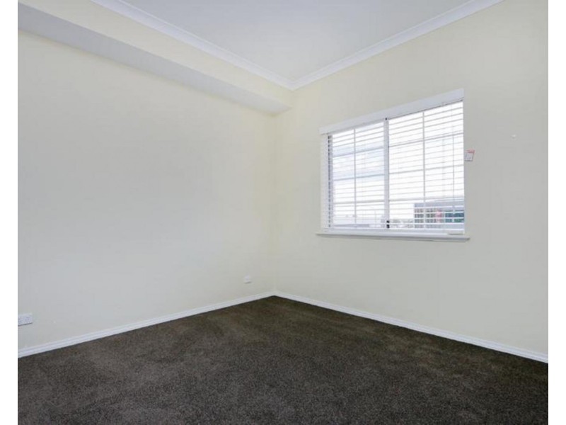 18/48 Havelock Street, West Perth WA 6005