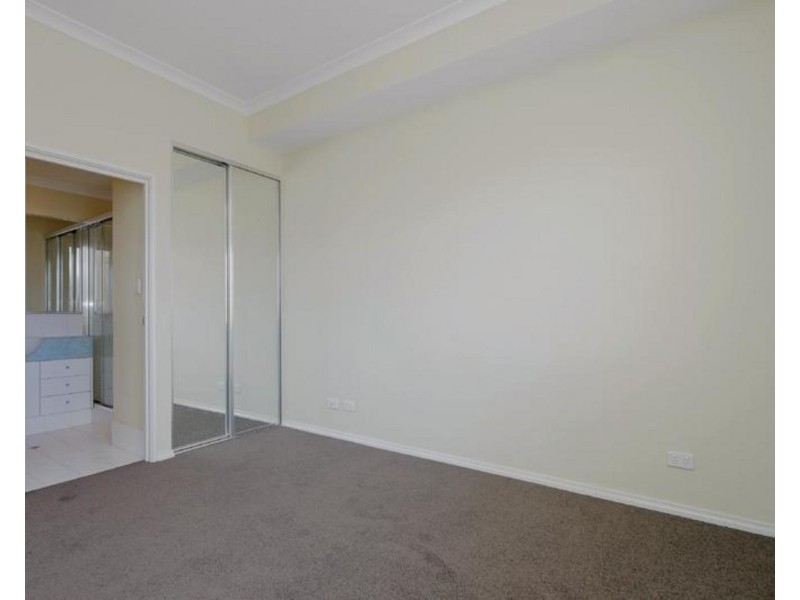 18/48 Havelock Street, West Perth WA 6005