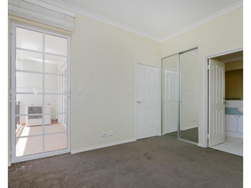 18/48 Havelock Street, West Perth WA 6005
