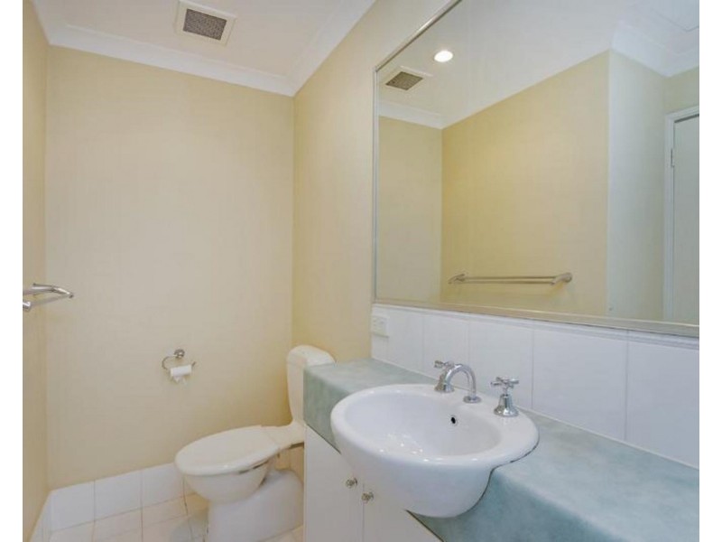 18/48 Havelock Street, West Perth WA 6005