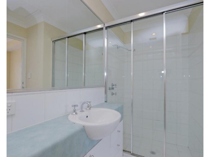 18/48 Havelock Street, West Perth WA 6005