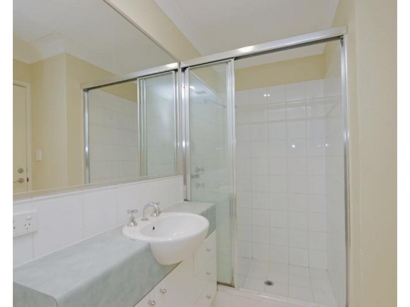 18/48 Havelock Street, West Perth WA 6005