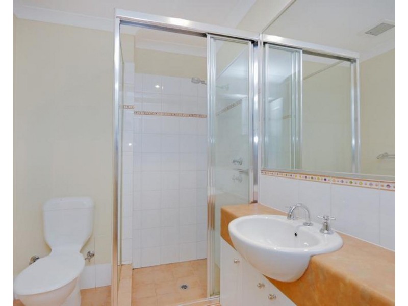 18/48 Havelock Street, West Perth WA 6005