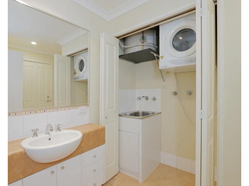 18/48 Havelock Street, West Perth WA 6005