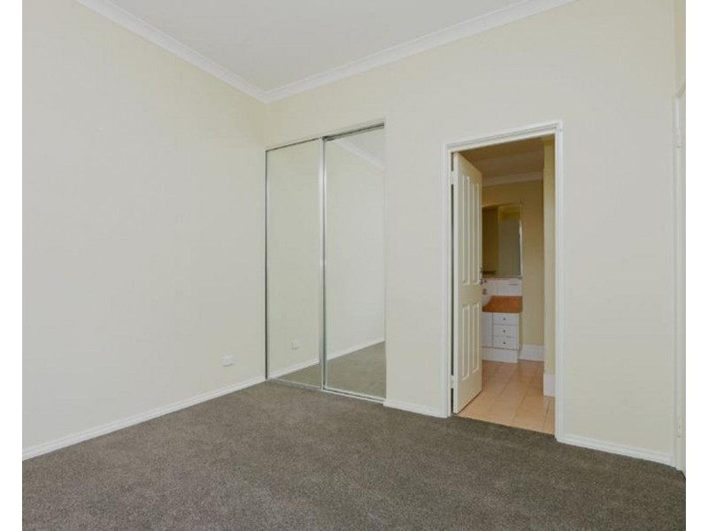 18/48 Havelock Street, West Perth WA 6005