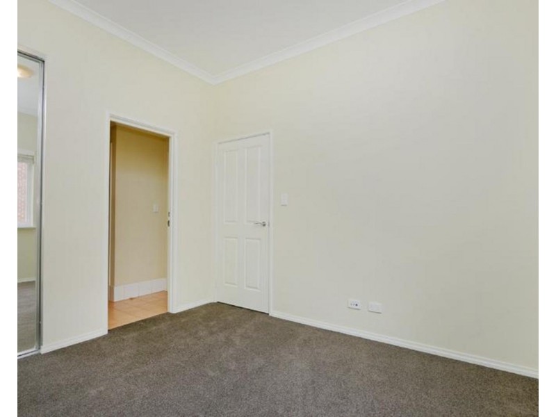 18/48 Havelock Street, West Perth WA 6005