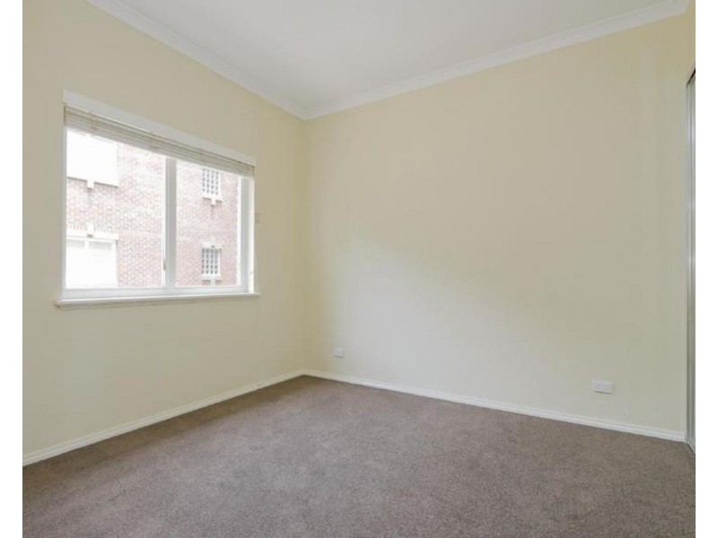 18/48 Havelock Street, West Perth WA 6005