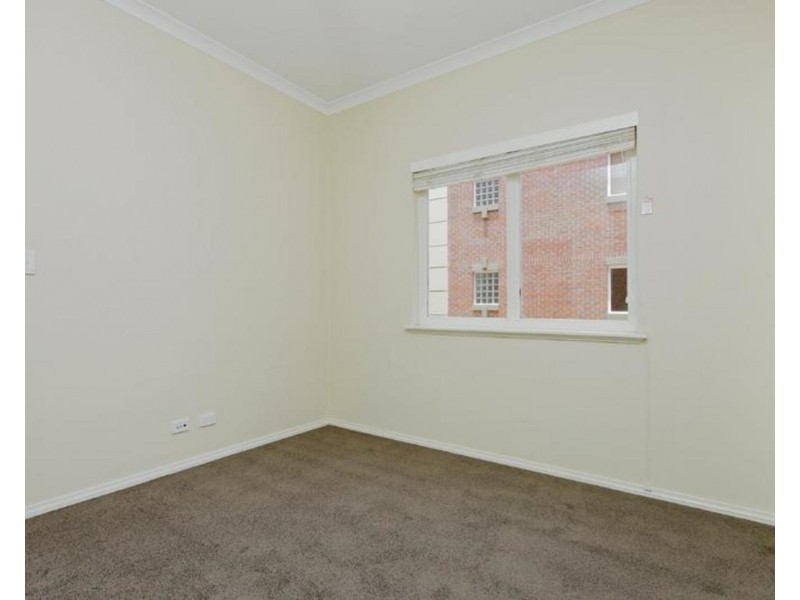 18/48 Havelock Street, West Perth WA 6005