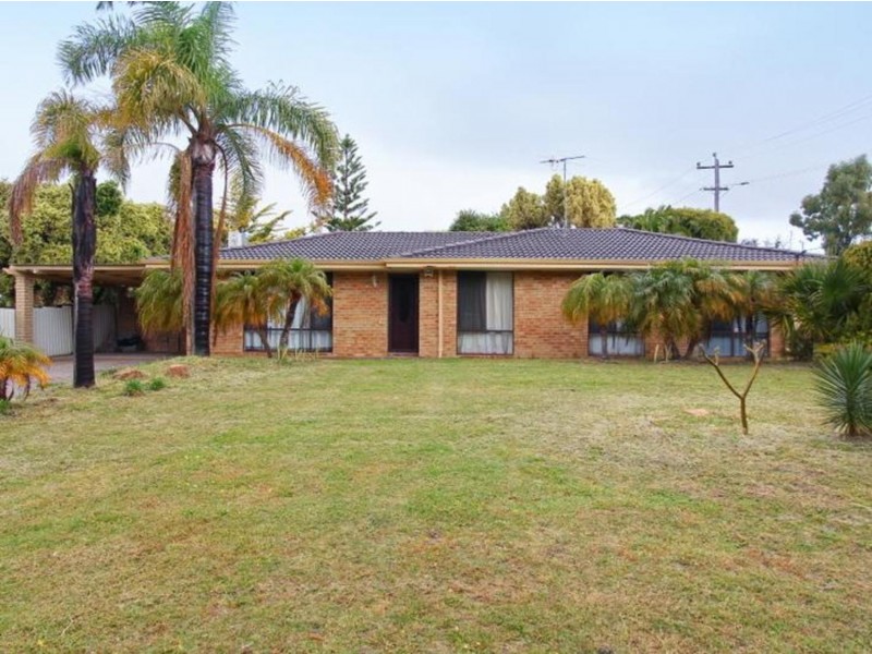 75 Lysander Drive, Heathridge WA 6027