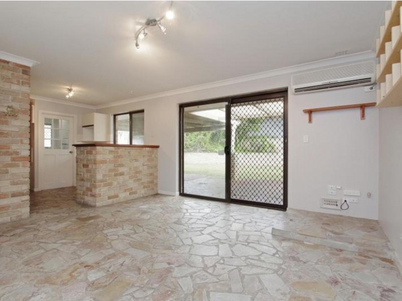 75 Lysander Drive, Heathridge WA 6027