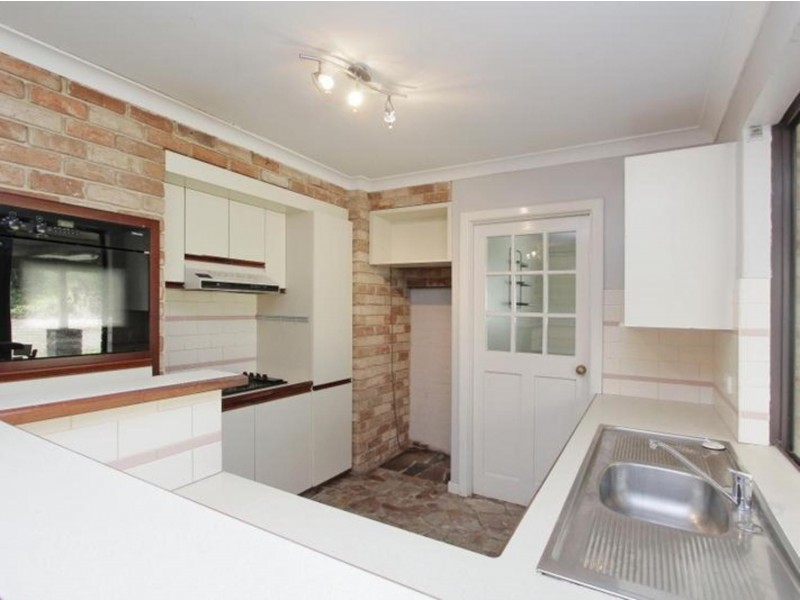 75 Lysander Drive, Heathridge WA 6027