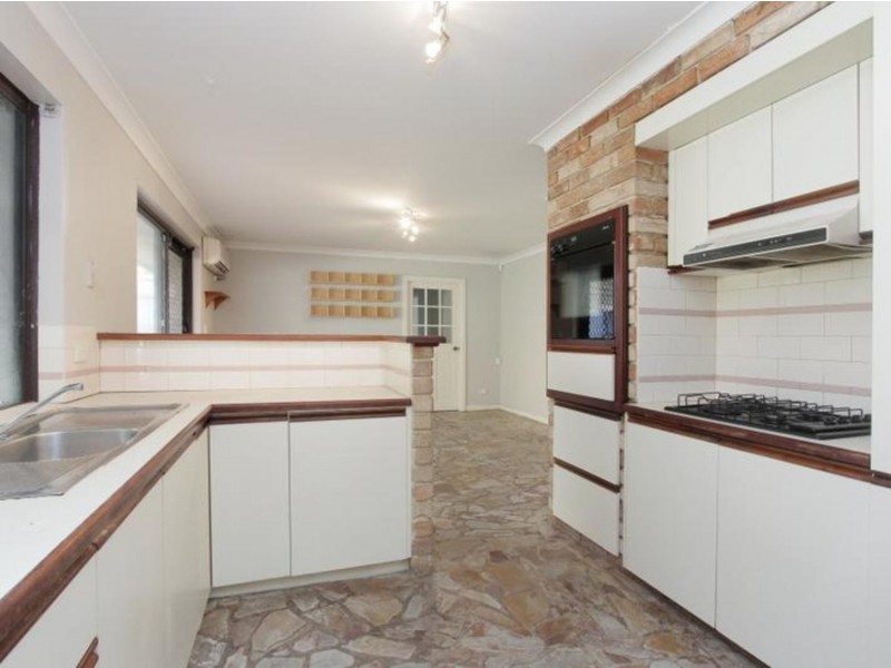 75 Lysander Drive, Heathridge WA 6027