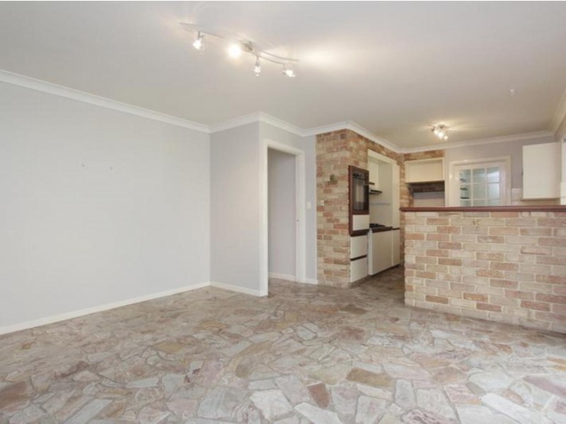 75 Lysander Drive, Heathridge WA 6027